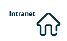 Intranet